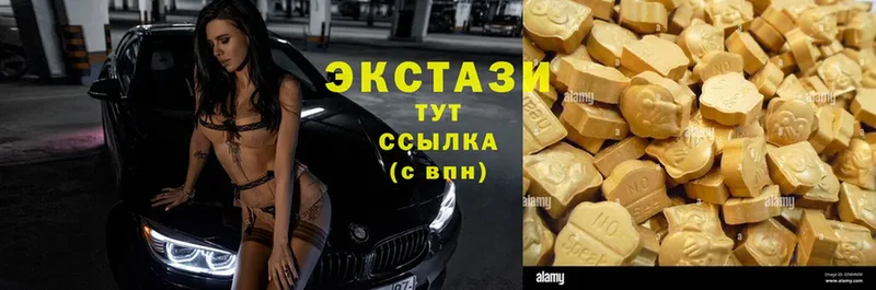 Экстази TESLA  Калач-на-Дону 